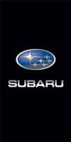 Banner-Subaru-Negro
