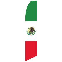 Bandera de México Image