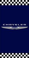 Banner-Chrysler-Azul-Cuadros
