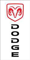 Banner-Dodge-Blanco