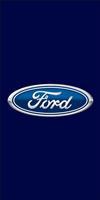 Banner-Ford-Azul