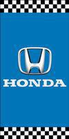 Banner-Honda-Azul-Cuadros
