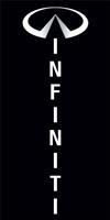 Banner-Infiniti-Negro