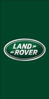 Banner-Land-Rover-Verde