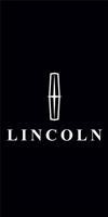 Banner-Lincoln-Negro