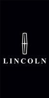Banner-Lincoln-Negro