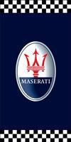 Banner-Maserati-Azul-Cuadros