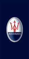 Banner-Maserati-Azul
