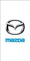 Banner-Mazda-Blanco