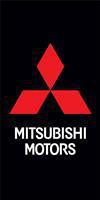 Banner-Mitsubishi-Motors-Negro