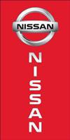 Banner-Nissan-Rojo