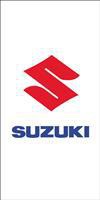 Banner-Suzuki-Blanco