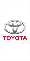 Banner-Toyota-Blanco