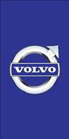 Banner-Volvo-Azul