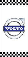 Banner-Volvo-Blanco-Cuadros