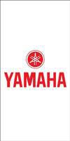 Banner-Yamaha-Blanco