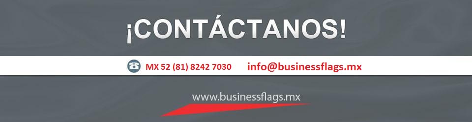 contactanos-para-venta-de-banderas-publicitarias-personalizadas