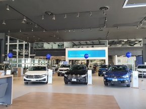 globos publicitarios para ventanilla de auto